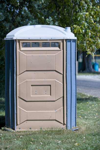 Best Porta potty rental for outdoor events  in El Dorado, KS