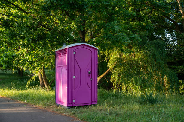 Best Wedding porta potty rental  in El Dorado, KS
