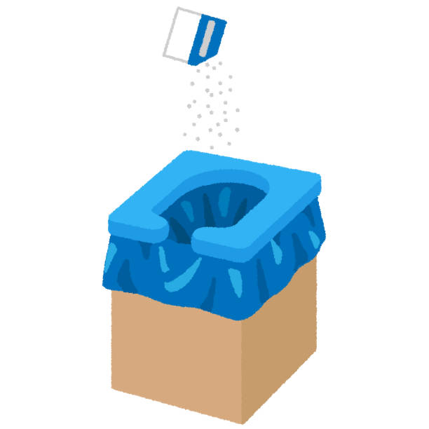 Best Luxury portable toilet rental  in El Dorado, KS